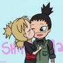 ShikaTema 02