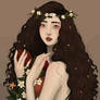 Persephone