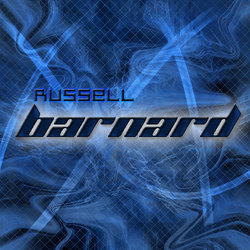 BARNARD--Russell