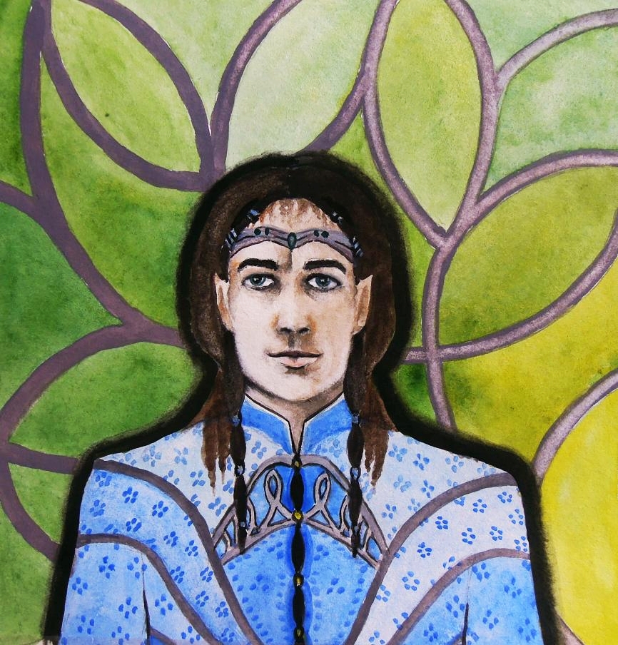 Fingolfin