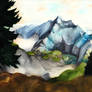 Gondolin