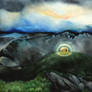 Tale of Adanel