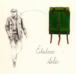 Tele