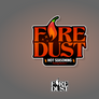 FIRE DUST