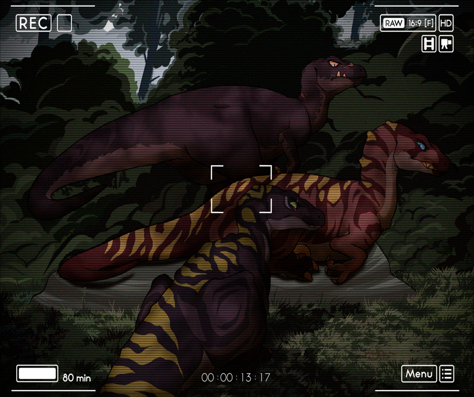 Collab Raptor Prueba 1 (2)