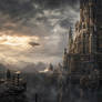 The great tower 02