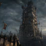 The great tower 01