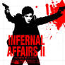 infernal affairs 2