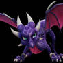 Cynder