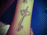 Rose Tattoo Vintage By DreSmith On DeviantArt rose-tattoo-vintage-by-dresmith-on-deviantart