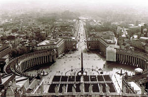 Vatican