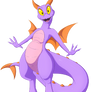 Figment Reignited