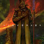 Alrak