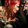 Emilie Autumn 03