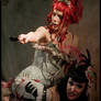 Emilie Autumn 04