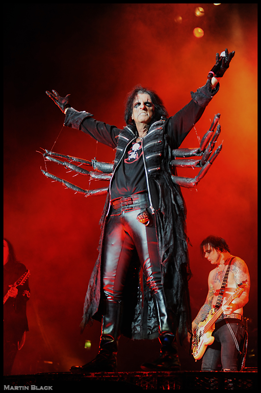 Alice Cooper 02