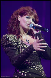 Andrea Berg 02