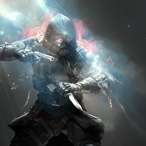 kniving by pitbullthe2 on DeviantArt