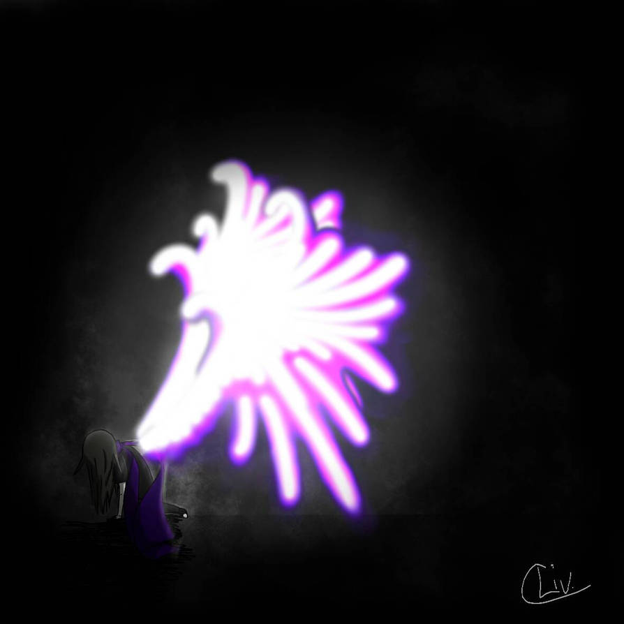 Bad Light Examples an example of bad lighting by xXBobFramashXx on DeviantArt