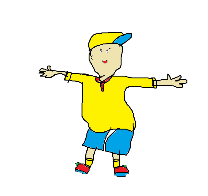 caillou.png