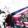 Sex Pistols Tribute