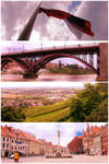 slovenia by MiLExiS
