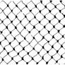 Fishnet