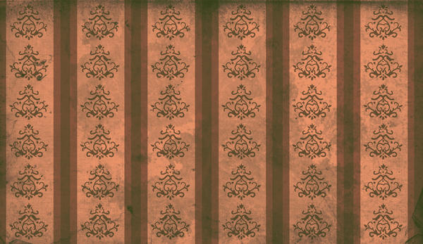 Victorian Wallpaper 2