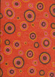Groovy by LaTaupinette
