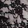 High Resolution Lace