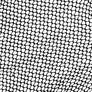 Resille