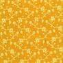 Yellow saree pattern II