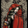 Little Red Riding Hood