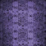 Victorian wallpaper 7
