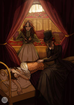The Medecine