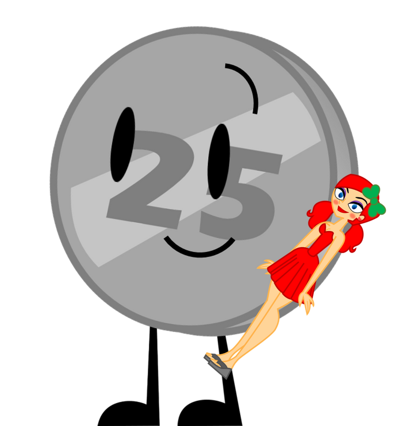 Quarter Pose V2 by bri-the-hedgehog on DeviantArt