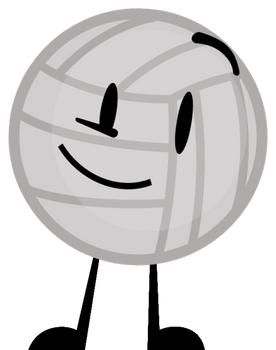 Volleyball