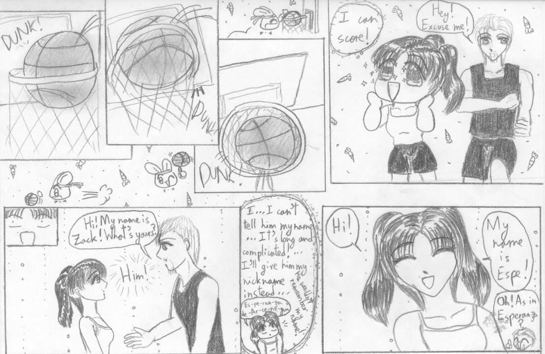 Summer Holiday In Germany P 6 By Espebunny On DeviantArt summer-holiday-in-germany-p-6-by-espebunny-on-deviantart