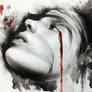 Tattoo Design (realism)