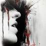 Tattoo Design (realism)