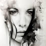 Tattoo Design (Realism)