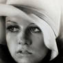 Twiggy