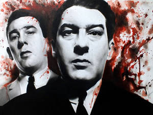 The Krays