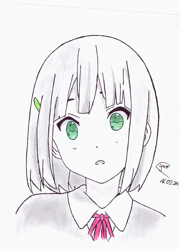 Midori