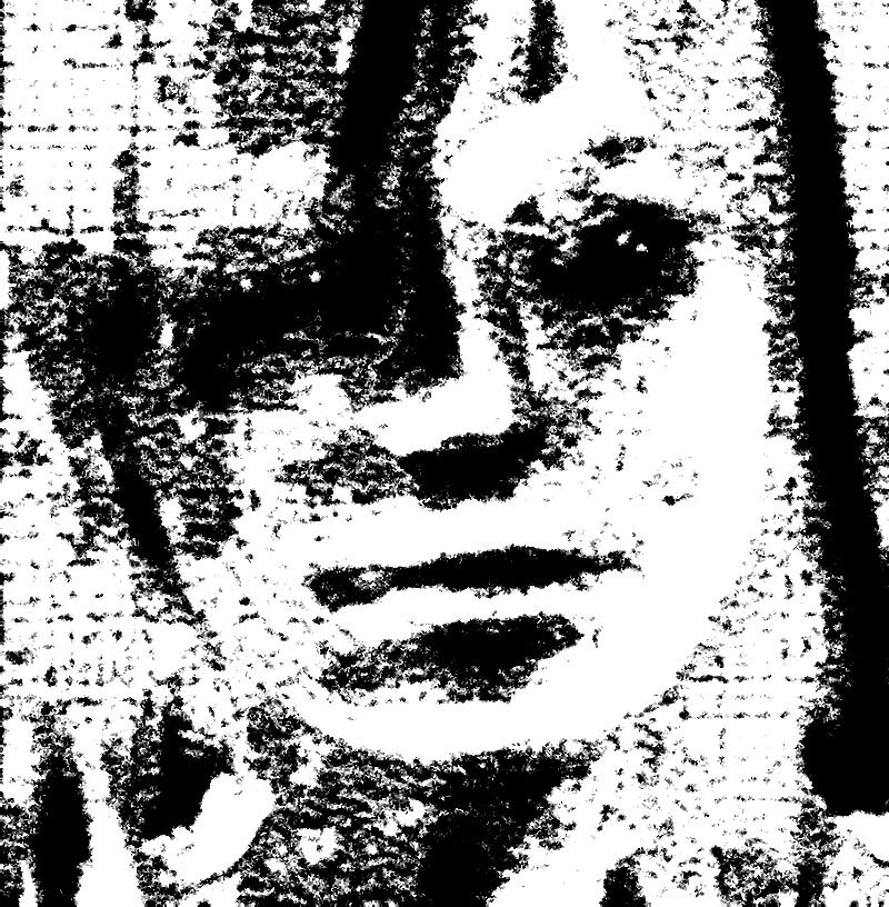 Scary Inverted by OneManGang on DeviantArt