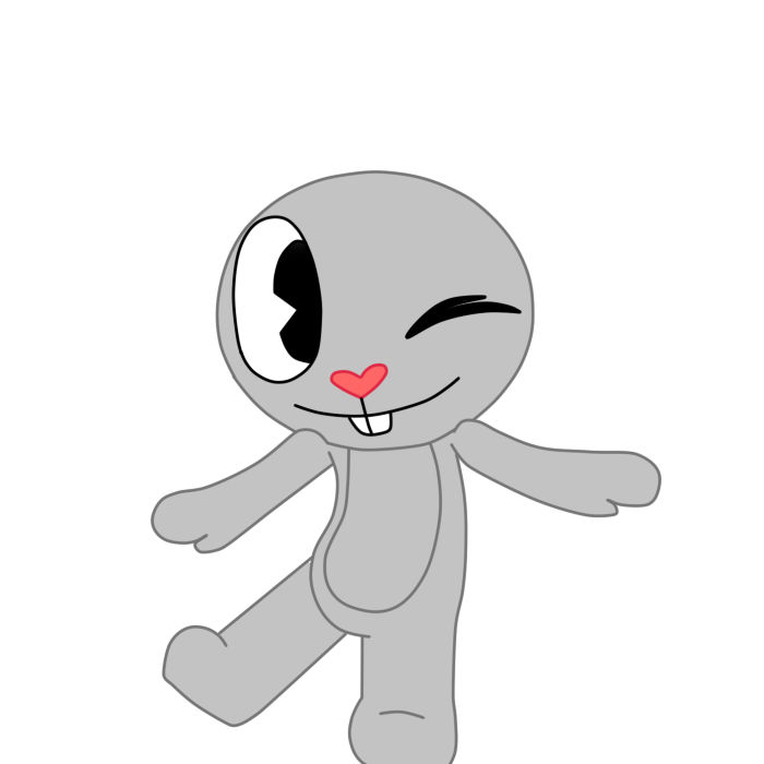 HTF base 2 by pokefubuki on DeviantArt