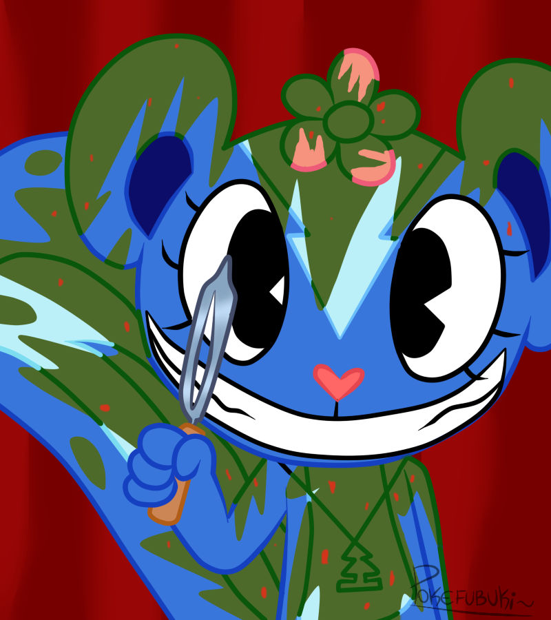 Wishy Washy By Pokefubuki On DeviantArt wishy-washy-by-pokefubuki-on-deviantart