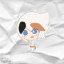 :CP: mini FNAFHS - Effy