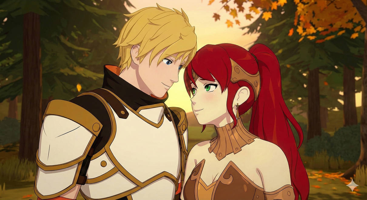 Arkos Pointer Arkos by Rivera92 on DeviantArt