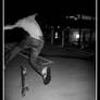 skateboarding 2